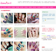 lomo����ͼƬilomo.cn