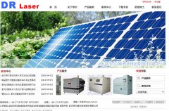 �۶�����drlaser.com.cn
