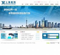 �Ϻ�����sinyang.com.cn