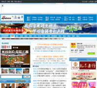 ��������qcyn.sina.com.cn