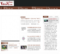 ά��Ů�����ݻ�Ƶ��luxury.vdolady.com