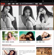 ����װ�ٷ���վenrz.com