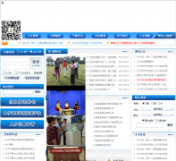 �����˲���21qphr.com