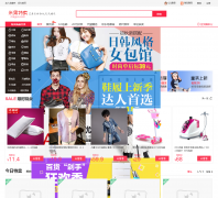 �׹���www.meguo.com