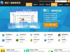 ����heiyunxitong.com