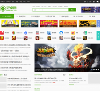 ��׿��www.3310.com