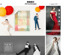 �����ս��ٷ���վartiz.com.cn