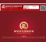 ����Ӱ��jccinema.com