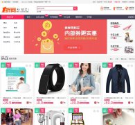 һ����www.ezheb.com