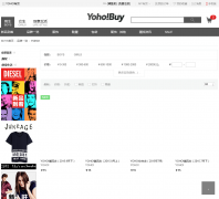  YOHO!�л�yoho.yohobuy.com