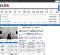 �׻���ieforex.com