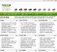 ����������������ƷƵ��yp.qc188.com