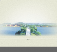 �й�������Ǯ�����ζȼ���dqlake.gov.cn