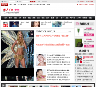 ������Ů��Ƶ��lady.dzwww.com