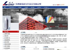 �����²�jsldxcl.com