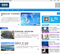 ������bobaow.com