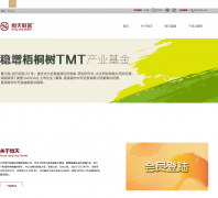 ����Ƹ�chtwm.com