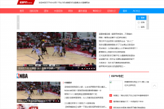 ESPNSTAR������ espnstar.com.cn