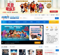 ��Ʊ��wangpiao.com