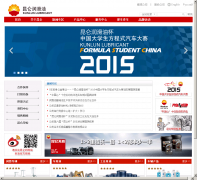 ��������kunlunlube.cnpc.com.cn