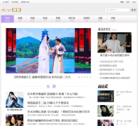 ������ent.takungpao.com