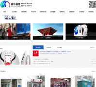 ά�䴴��atmvi.com