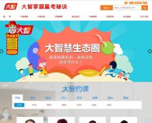 ����ѧУdz211.com