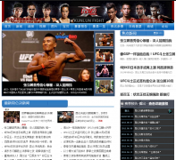 ���ؾ�����kunlunjue.com