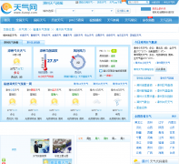 ��������Ԥ��zhangzhou.tianqi.com