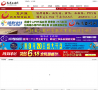 ����������fybxw.com