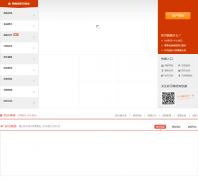 QQ�ʱ�����fanli.qq.com