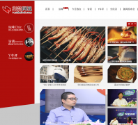 ��������v.cnhubei.com