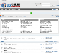 13�ű�����bn13.com