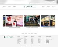 ����www.airland.com