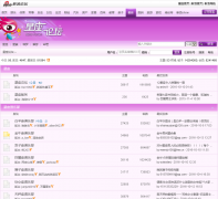 ������������̳club.astro.sina.com.cn