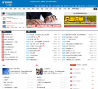 ��Ұ������������վkyhs.me