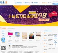 �ƽ�ͨfinance365.com