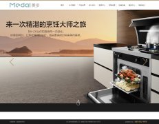 �������www.medaldq.com