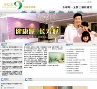 ���ݹ�����hzgzn.com