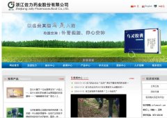 ����ҩҵzuoli.com