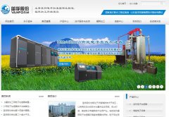 ���ڸ���vanform.com