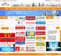 �����˲���jcrcw.com