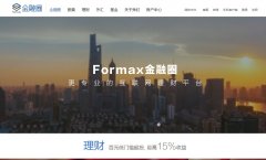 ����Ȧjrq.com