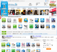 ȫ����btcha.com