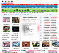 |����֮������PS2ģ��������Ϸps2.gamehome.tv