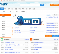 ������0513.net