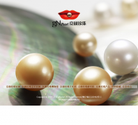 ��������ٷ���վjingrun.com