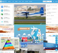 ������lyunx.com