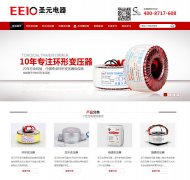 ��ɽ��ʥԪ����www.eeio99.com