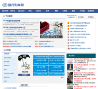 ����������banklilv.com